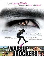 play video on Amazon Video on Demand