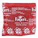 Kitchen & Housewares : PROCTER & GAMBLE / PAG06929 / Premeasured Regular Coffee Packs, .8oz Packs, 42/carton / Sold as 1 CT