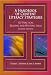 A Handbook of Content Literacy Strategies: 125 Practical Reading and Writing Ideas, Second Edition