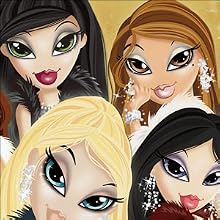 Bratz