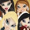 Image of Bratz