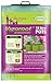 Tierra Garden 50-VIG10 Haxnicks 4.0 Gallon Vigoroot Pots, 3-Pack