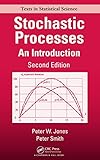 Stochastic processes : an introduction