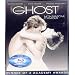 Ghost [Blu-ray]