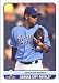 2009 O-Pee-Chee Baseball Card # 415 Joakim Soria Royals Mint Condition - Shipped In Protective ScrewDown Display Case!!