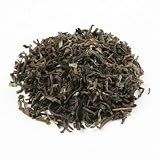 Ilam Nepal Darjeeling 2nd Flush (4 ounce)