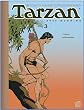 Tarzan, Tome 3 :