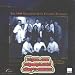 The 1998 Metropop Song Festival - Philippine Music CD
