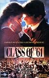 Class of `61 (1993)