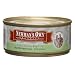 Newman's Own®Organics Turkey Formula For Cats, 5.5-Ounce Tins (Pack of 24)