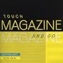 Touch and Go: Anthology, 02.78-06.81