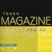 Magazine-Touch and Go: Anthology, 02.78-06.81