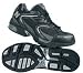 Sports : New Balance M857BK