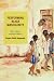 Performing Black Masculinity: Race, Culture, and Queer Identity (Crossroads in Qualitative Inquiry) at Amazon Books: 519cYG-1y1L._SL75_