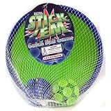 Stick 'Em Catch Ball Game