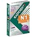 Kaspersky internet security 2012 - Mise � jour (3 postes, 1 an)