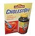 Nature Made CholestOff 240 Caplets per Bottle