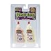 Goop: Glow in the Dark - 2 Pack