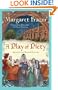 A Play of Piety (A Joliffe Mystery)