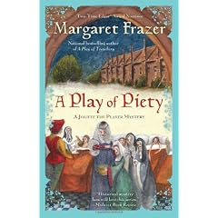 A Play of Piety