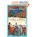 A Play of Piety (A Joliffe Mystery)