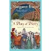 A Play Of Piety