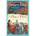 A Play of Piety