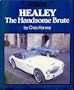 Healey: The handsome brute
