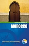 Morocco