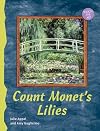 Touch the Art: Count Monet's Lilies