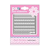 pa ペーパーレース