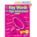 Key Words for High Achievement