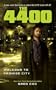 The 4400: Welcome to Promise City