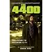 The 4400: Welcome to Promise City