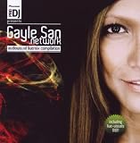 Gayle San Network