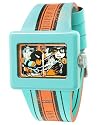 EOS Midsize Revenj Limited Edition Soul Traffic Watch #REV01TUR