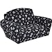 Oakland Raiders Sleep/Sofa