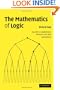 The Mathematics of Logic: A Guide to Completeness Theorems and their Applications