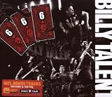 Produkt-Bild: 666 Live (CD + DVD)