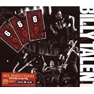 666 Live (CD + DVD)
