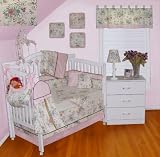 Infant Bedding Sets Infant Bedding Sets