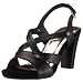 MEXX CURVE 126205, Damen Sandalen