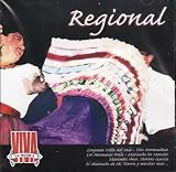 Rejional Varios Artistas By [100anosdemusica]