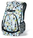 Dakine Pivot Pack
