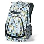 Dakine Pivot Pack