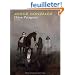 Ch�re Patagonie, Tome 1 :