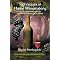 The Urban Homestead Books
