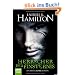Herrscher der Finsternis: Ein Anita Blake Roman