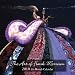 2010 Art of Frank Morrison Wall Calendar
