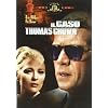 Il Caso Thomas Crown